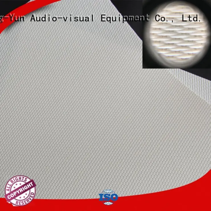 acoustic fabric fs1 metallic hg transparent Bulk Buy 1
