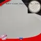 acoustic fabric fs1 metallic hg transparent Bulk Buy 1