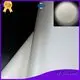 white 3d hd HD home theater projection screens with soft PVC fabric XY Screens 1