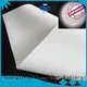 XY Screens jb2 front ywf1 HD home theater projection screens with soft PVC fabric hard 1