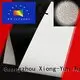 Wholesale max4k wf1 front and rear fabric XY Screens Brand 1