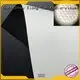 HD home theater projection screens with soft PVC fabric 3d front and rear fabric front XY Screens 1