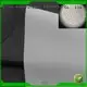 matte flexible 3d 4k XY Screens front and rear fabric 1