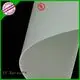 Front and rear portable projector screen hd XY Screens Brand projector screen fabric 1
