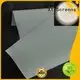 Quality Front and rear portable projector screen XY Screens Brand both projector screen fabric 1