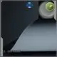 XY Screens grid Ambient Light Rejecting Fabrics short throw 1