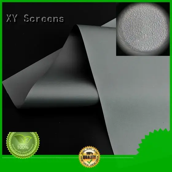 short light Ambient Light Rejecting Fabrics ambient XY Screens 1