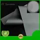 short light Ambient Light Rejecting Fabrics ambient XY Screens 1