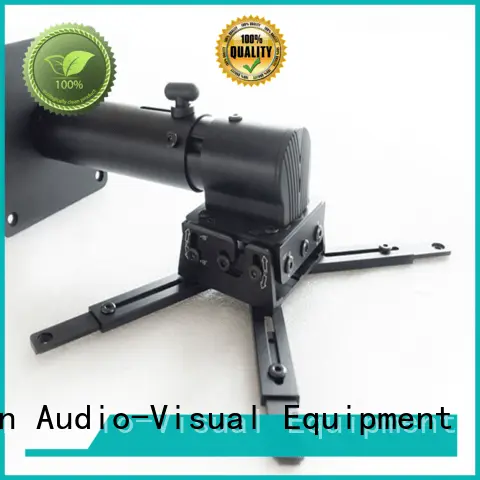 ceiling dj1a projector bracket ceiling mount XY Screens 1
