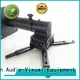 ceiling dj1a projector bracket ceiling mount XY Screens 1