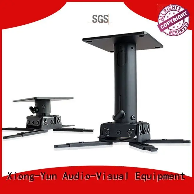 projector bracket ceiling mount mounted or Projector Brackets 1