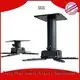 projector bracket ceiling mount mounted or Projector Brackets 1