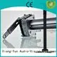 projector bracket ceiling mount dj1c ceiling OEM Projector Brackets XY Screens 1