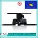 mount dj1a bracket Projector Brackets XY Screens 1