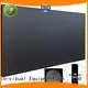Quality ultra hd projector XY Screens Brand thin ultra short throw projector screen 1