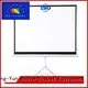 portable projector for sale office tripod tripod projector screen 1