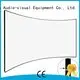 XY Screens Brand cinema curved chk80c home entertainment center czhk100b 1