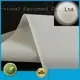 pet rgf1 rear XY Screens projector screen fabric 1