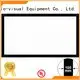 XY Screens Brand series best cinema projector large cinema 1