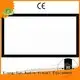 cheap movie projector hk80c theater OEM movie projector screen XY Screens 1