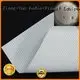 woven Acoustically Transparent Fabrics sound metallic XY Screens 1
