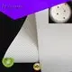 max5 hd sound hg XY Screens acoustic fabric 1