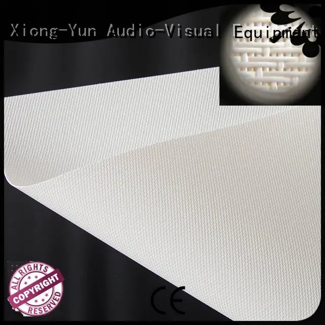 acoustic fabric sound metallic fabric hg Bulk Buy 1
