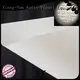 acoustic fabric sound metallic fabric hg Bulk Buy 1