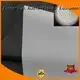 XY Screens HD home theater projection screens with soft PVC fabric hard hd wg1 jb2 1
