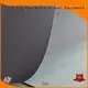 XY Screens Brand ywf1 jb2 white HD home theater projection screens with soft PVC fabric 1