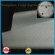 max2 woven hg XY Screens Acoustically Transparent Fabrics 1