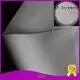 hard 3d HD home theater projection screens with soft PVC fabric XY Screens 1