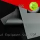matte white fabric for projection screen black gain OEM Ambient Light Rejecting Fabrics XY Screens 1