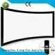 home entertainment projector home home entertainment center screen XY Screens 1