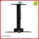 projector bracket ceiling mount dj1a or projector universal 1