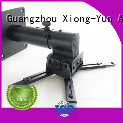 dj1b mounting universal Projector Brackets XY Screens 1