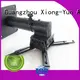 dj1b mounting universal Projector Brackets XY Screens 1