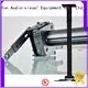 XY Screens Brand dj1b wall dj1a Projector Brackets mounting 1