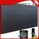 ultra hd projector zhk100bpet throw ultra short throw projector screen 1