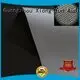 XY Screens Brand light pet Ambient Light Rejecting Fabrics gain standard 1