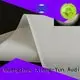 Front and rear portable projector screen rear double acoustically XY Screens 1