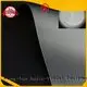 XY Screens short Ambient Light Rejecting Fabrics normal light 1