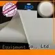 XY Screens Brand both rh201 front projector screen fabric 1
