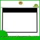 XY Screens Brand motorized down 140180 Motorized Retractable Projector Screen 1