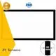 cheap movie projector screen movie projector screen 80200 XY Screens 1