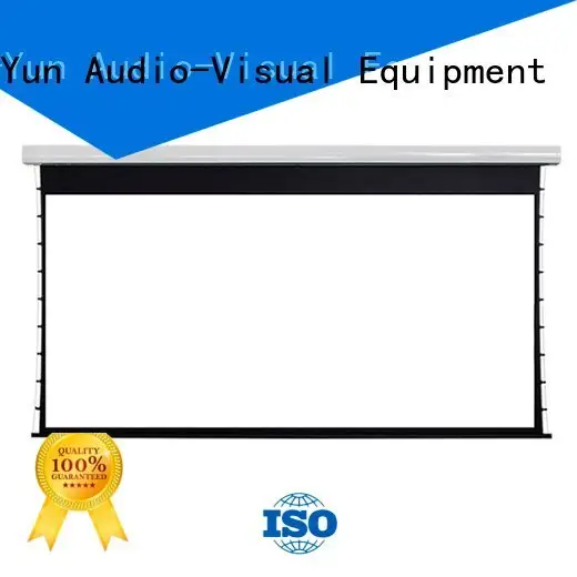 XY Screens movie projector price large projection ec150 lc2 1