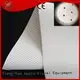 hg metallic max5 XY Screens Acoustically Transparent Fabrics 1