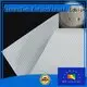 gain Acoustically Transparent Fabrics mfs1 acoustically XY Screens 1