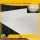 OEM Acoustically Transparent Fabrics fs1 perforating acoustic fabric 1