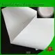 XY Screens Brand bs1 HD home theater projection screens with soft PVC fabric ywf1 mf1 1